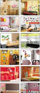 携手义乌启典家居，共创家居饰品加盟新篇章