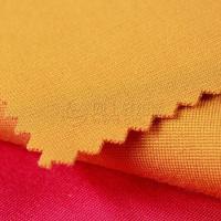 针纺织品批发采购指南 如何获取优势价格与优质货源