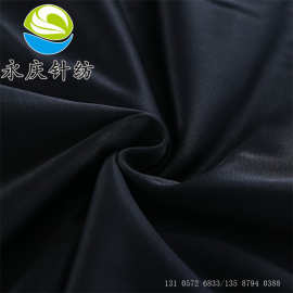 30D棉毛布 轻盈舒适，现代纺织的创新之选