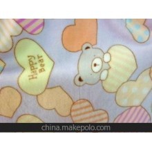 绍兴市泉森针纺织品 专精针织原料与成品制造