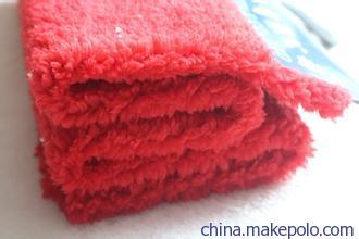 常州舒美绒价格与图片全解析及扬州凯润达针纺织品介绍