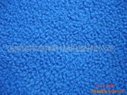 张家港高翔针纺织造 专业生产摇粒绒、单面绒、双面绒等优质针织面料