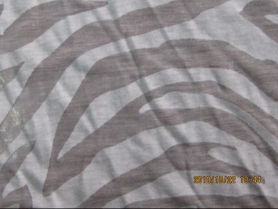 针纺织品 历史、分类与现代应用