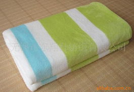 无锡市东翔针纺织其他毯子产品列表概览