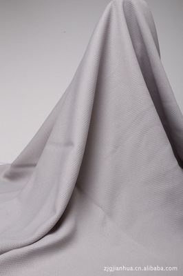 全涤网眼布 优质针织面料，厂家直供，支持定制