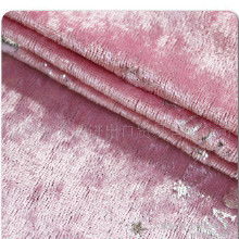 针纺织品产业 生产、批发与厂家的深度解析