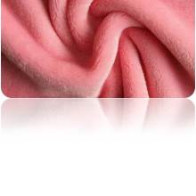 2017年针织面料市场概览 价格、报价与批发渠道解析